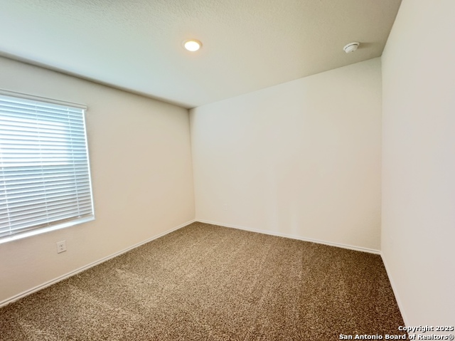 Image 10 of 23 For 349 Trent Dr