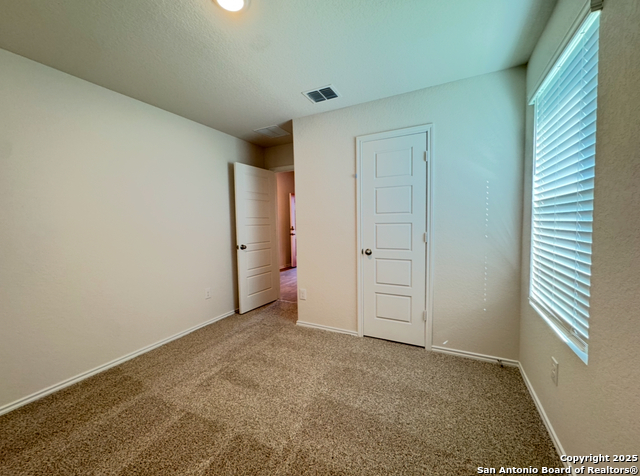 Image 11 of 23 For 349 Trent Dr