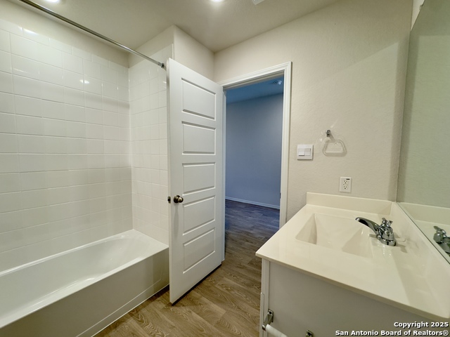 Image 13 of 23 For 349 Trent Dr