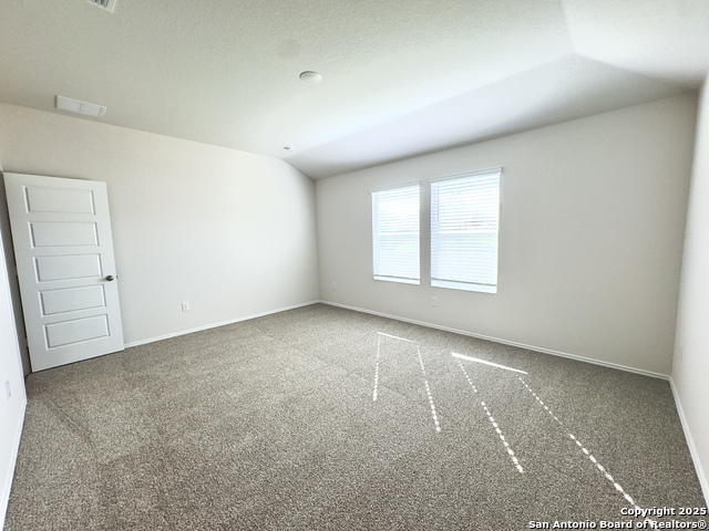 Image 16 of 23 For 349 Trent Dr