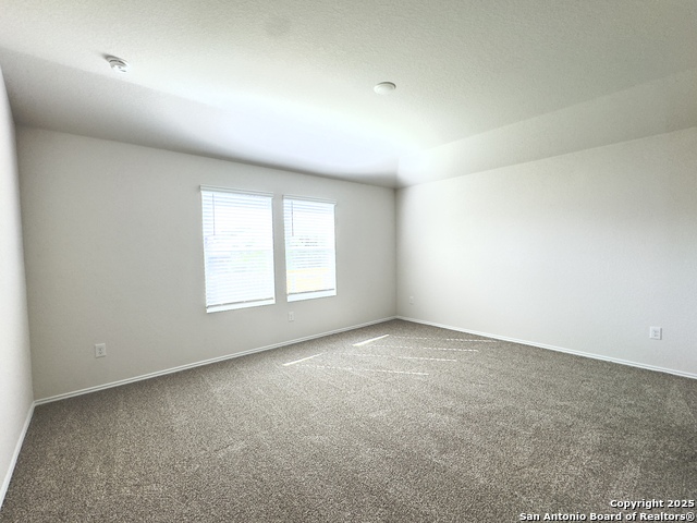 Image 17 of 23 For 349 Trent Dr