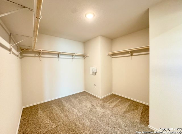 Image 21 of 23 For 349 Trent Dr