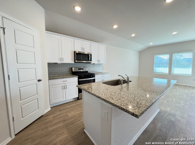 Image 4 of 23 For 349 Trent Dr