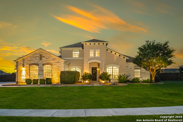Details for 3234 Lilly Flower, San Antonio, TX 78253