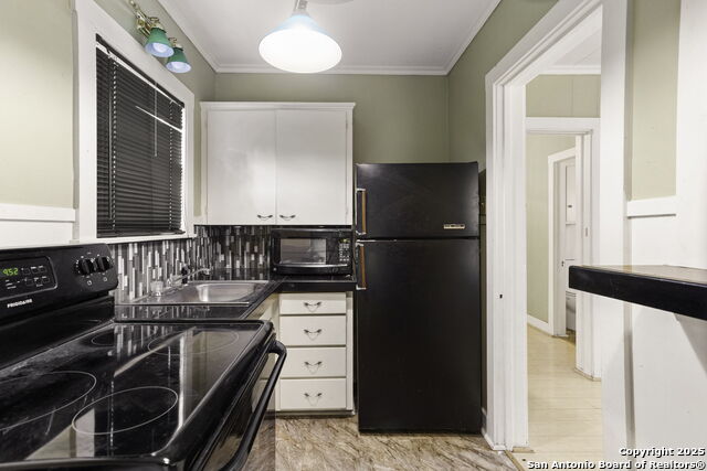 Image 13 of 41 For 527 Kings Ct
