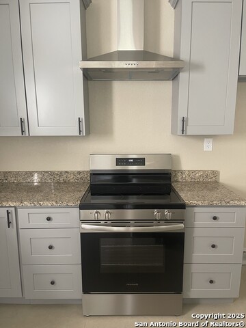 Image 10 of 27 For 25617 Campbellton Rd  2