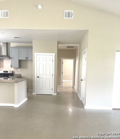 Image 12 of 27 For 25617 Campbellton Rd  2