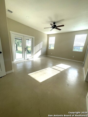 Image 15 of 27 For 25617 Campbellton Rd  2