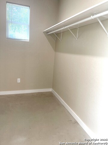 Image 19 of 27 For 25617 Campbellton Rd  2