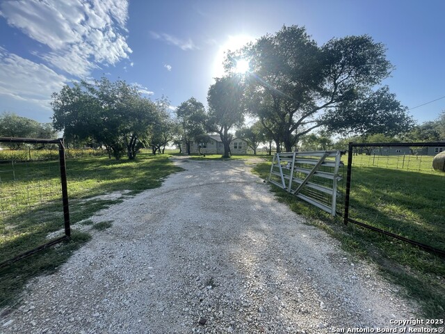 Image 2 of 27 For 25617 Campbellton Rd  2