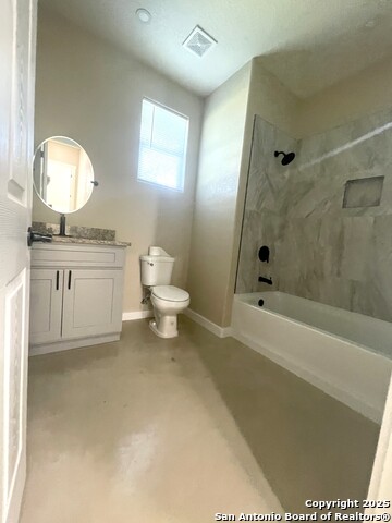 Image 23 of 27 For 25617 Campbellton Rd  2