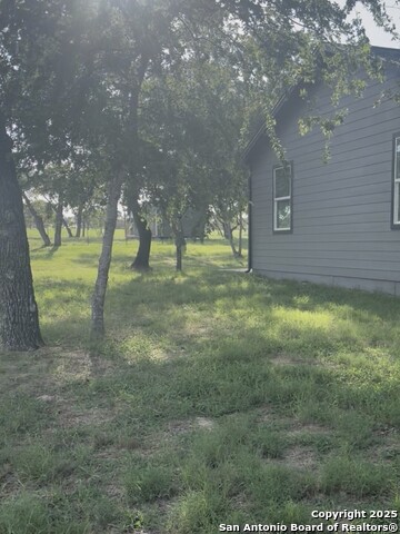 Image 27 of 27 For 25617 Campbellton Rd  2