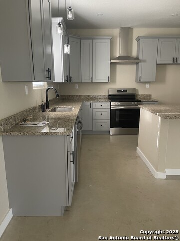 Image 8 of 27 For 25617 Campbellton Rd  2