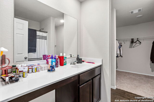Image 11 of 20 For 14651 Stirrup