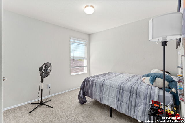 Image 12 of 20 For 14651 Stirrup