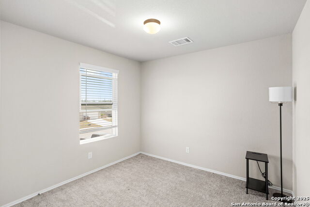 Image 13 of 20 For 14651 Stirrup