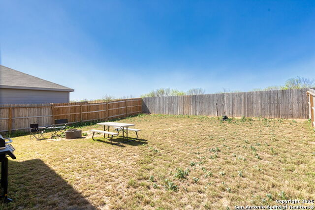 Image 16 of 20 For 14651 Stirrup