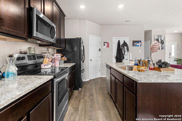 Image 6 of 20 For 14651 Stirrup