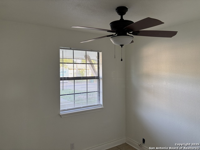 Image 18 of 24 For 401 Lindbergh Blvd W