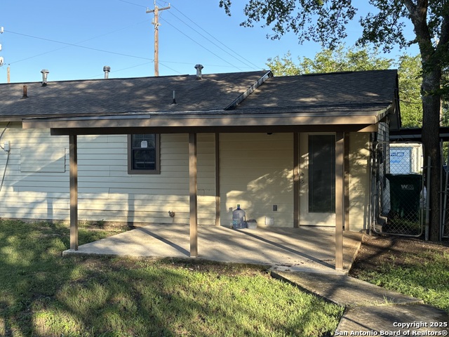 Image 19 of 24 For 401 Lindbergh Blvd W