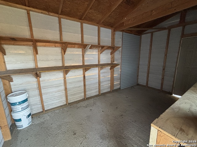 Image 21 of 24 For 401 Lindbergh Blvd W