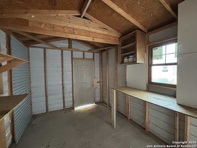 Image 22 of 24 For 401 Lindbergh Blvd W