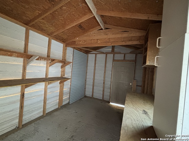 Image 23 of 24 For 401 Lindbergh Blvd W