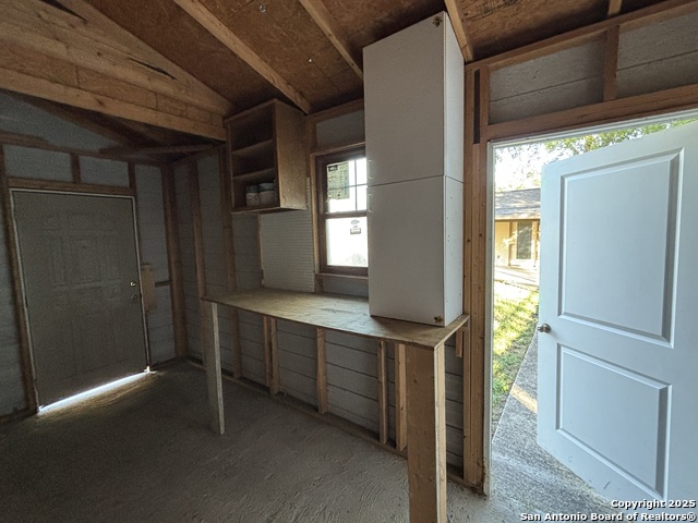 Image 24 of 24 For 401 Lindbergh Blvd W
