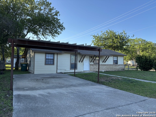 Image 4 of 24 For 401 Lindbergh Blvd W
