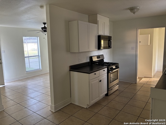Image 7 of 24 For 401 Lindbergh Blvd W