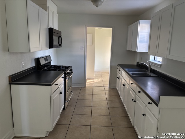 Image 8 of 24 For 401 Lindbergh Blvd W