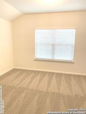 Image 9 of 16 For 13910 Enzo Gate  102