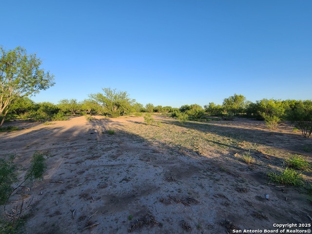 Listing photo id 1 for 0 Fm 1436 N
