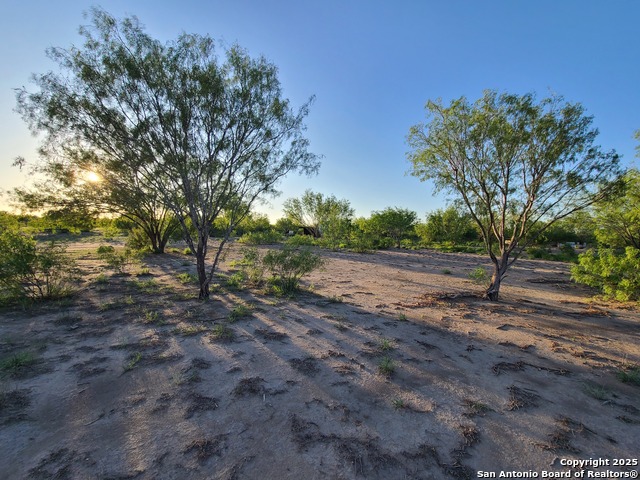 Listing photo id 4 for 0 Fm 1436 N