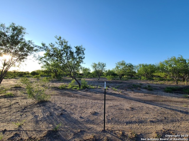 Listing photo id 5 for 0 Fm 1436 N
