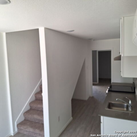 Image 11 of 35 For 7808 Elm Run