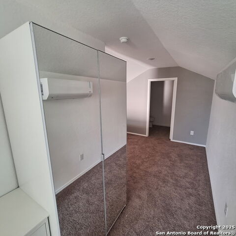 Image 13 of 35 For 7808 Elm Run