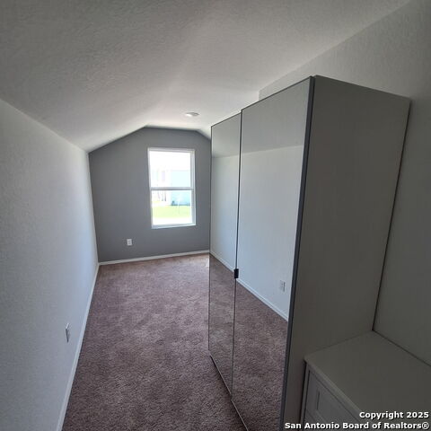 Image 14 of 35 For 7808 Elm Run