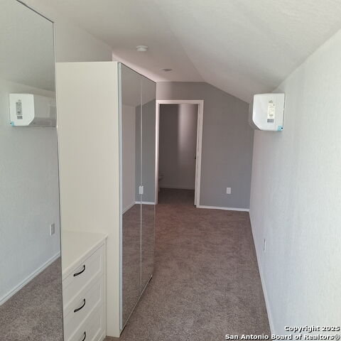 Image 15 of 35 For 7808 Elm Run