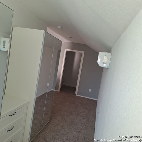 Image 16 of 35 For 7808 Elm Run