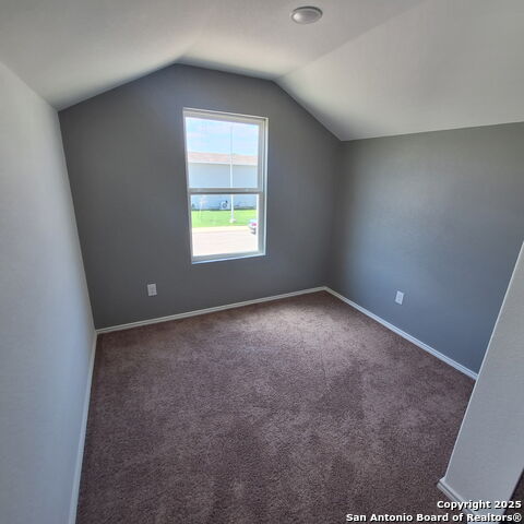 Image 17 of 35 For 7808 Elm Run