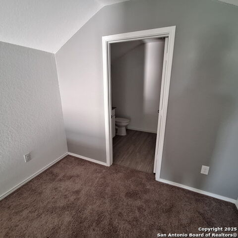 Image 19 of 35 For 7808 Elm Run