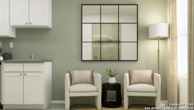 Image 2 of 35 For 7808 Elm Run