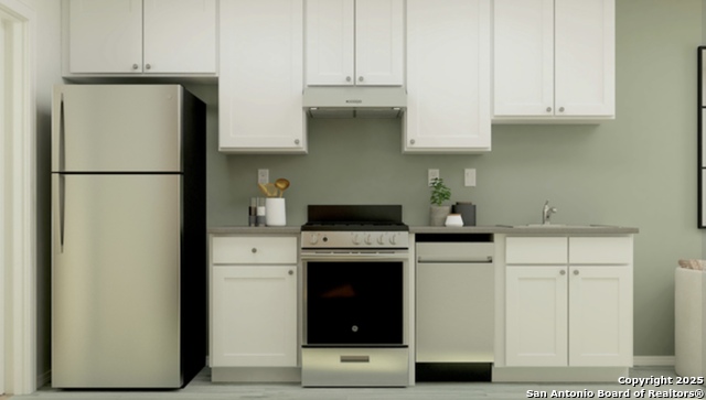 Image 3 of 35 For 7808 Elm Run