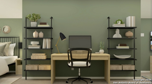 Image 4 of 35 For 7808 Elm Run