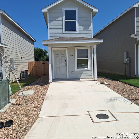 Image 5 of 35 For 7808 Elm Run