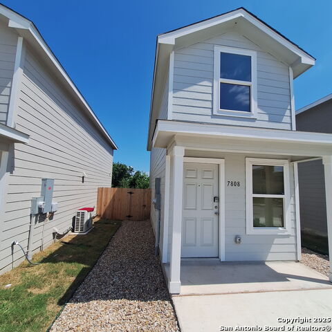 Image 6 of 35 For 7808 Elm Run