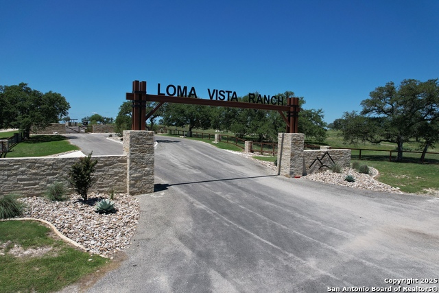 Details for 23 Loma Vista, Kerrville, TX 78028
