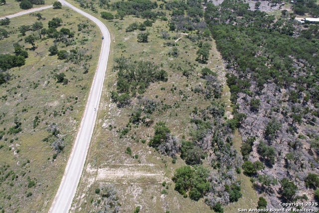 Listing photo id 6 for 23 Loma Vista