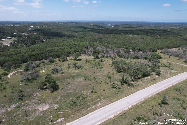 Listing photo id 7 for 23 Loma Vista